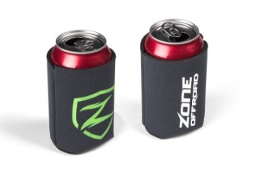 Picture of Zone Offroad ZOR Apparel Shirts - ZONU9129