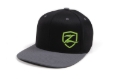 Picture of Zone Offroad ZOR Hats Headwear - ZONU9135