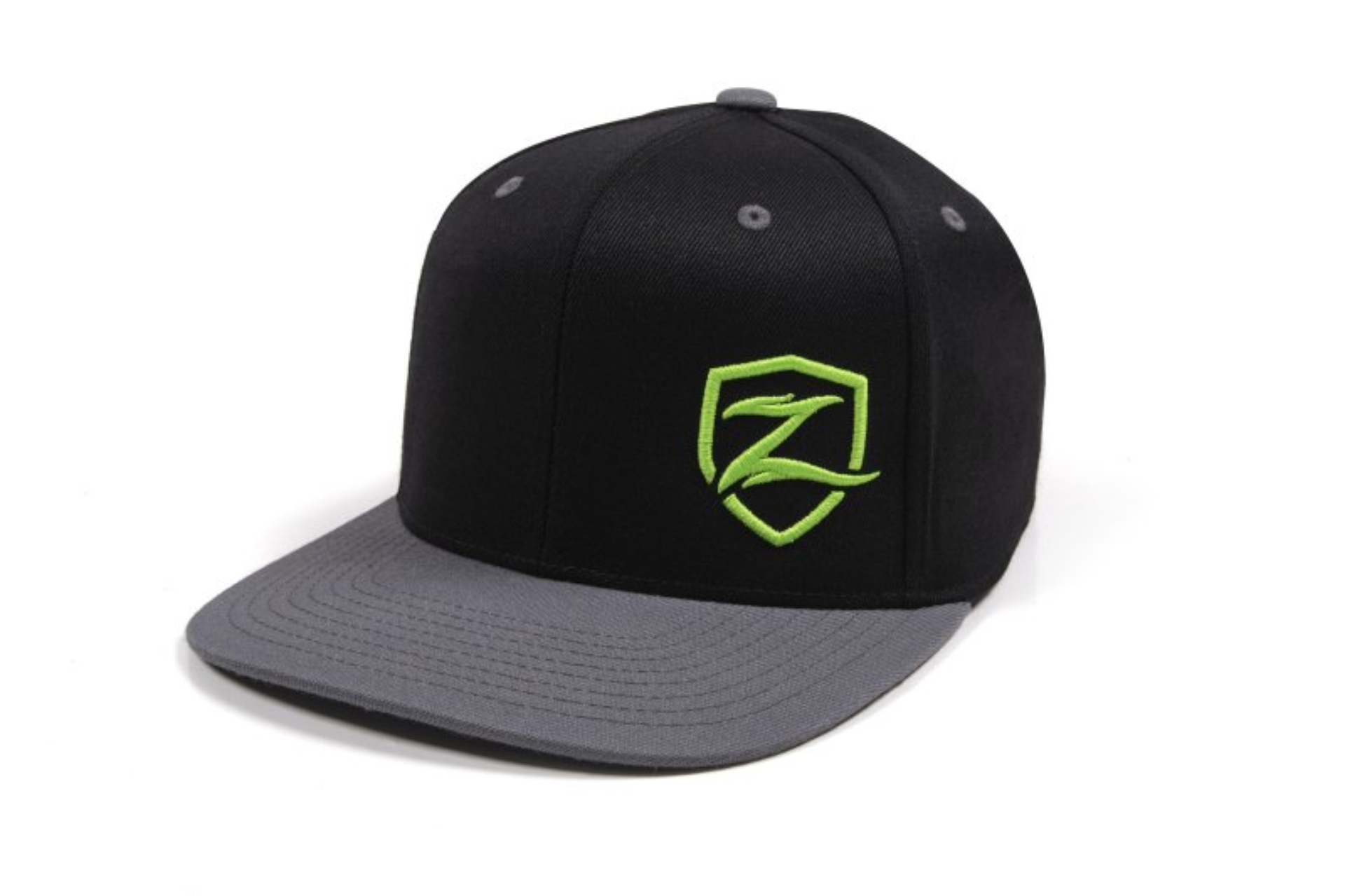 Picture of Zone Offroad ZOR Hats Headwear - ZONU9135