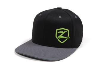Picture of Zone Offroad ZOR Hats Headwear - ZONU9135