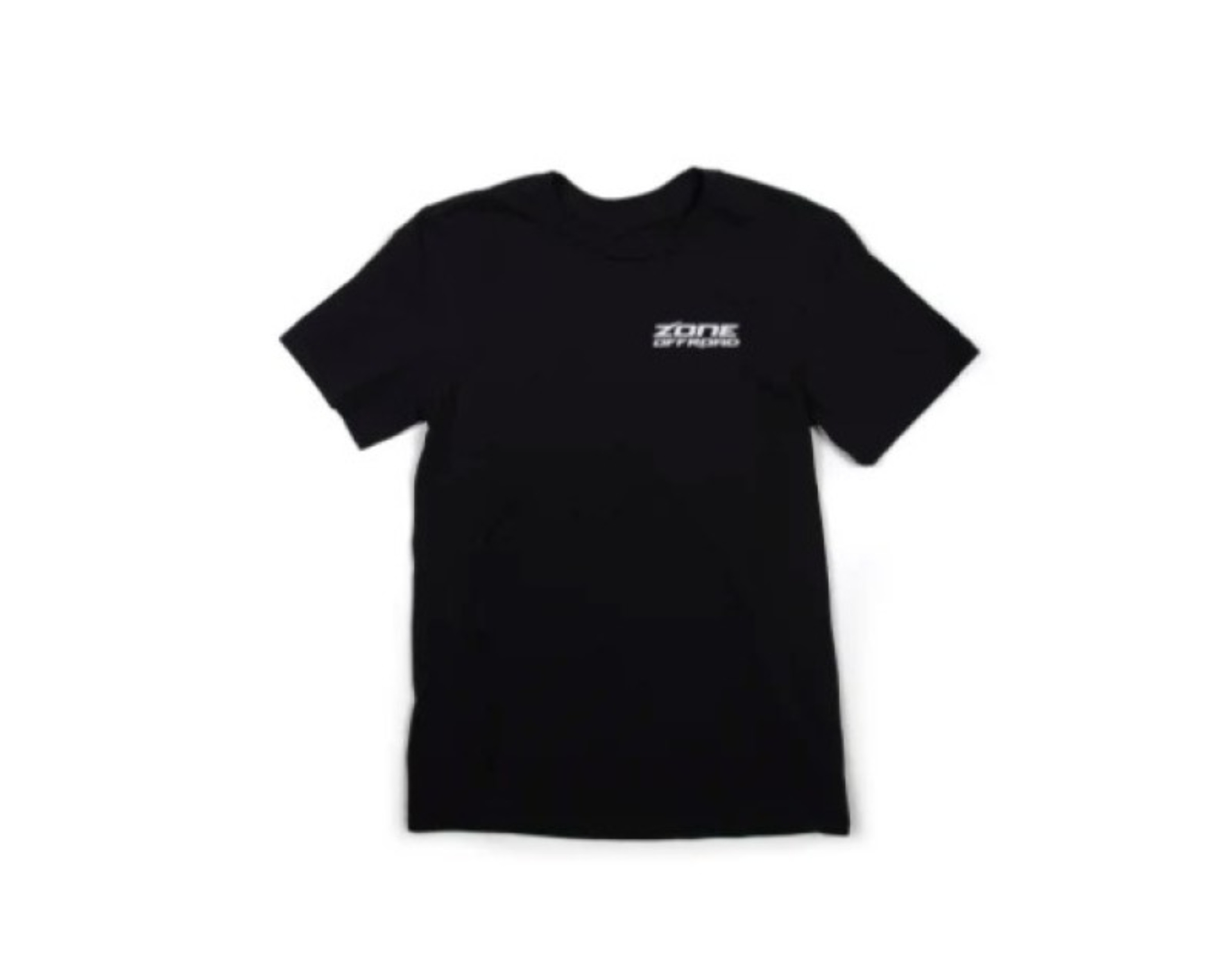 Picture of Zone Offroad ZOR Shirts - ZONU9160M