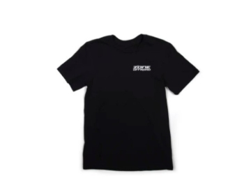 Picture of Zone Offroad ZOR Shirts - ZONU9160M