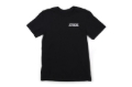 Picture of Zone Offroad ZOR Shirts - ZONU9160S