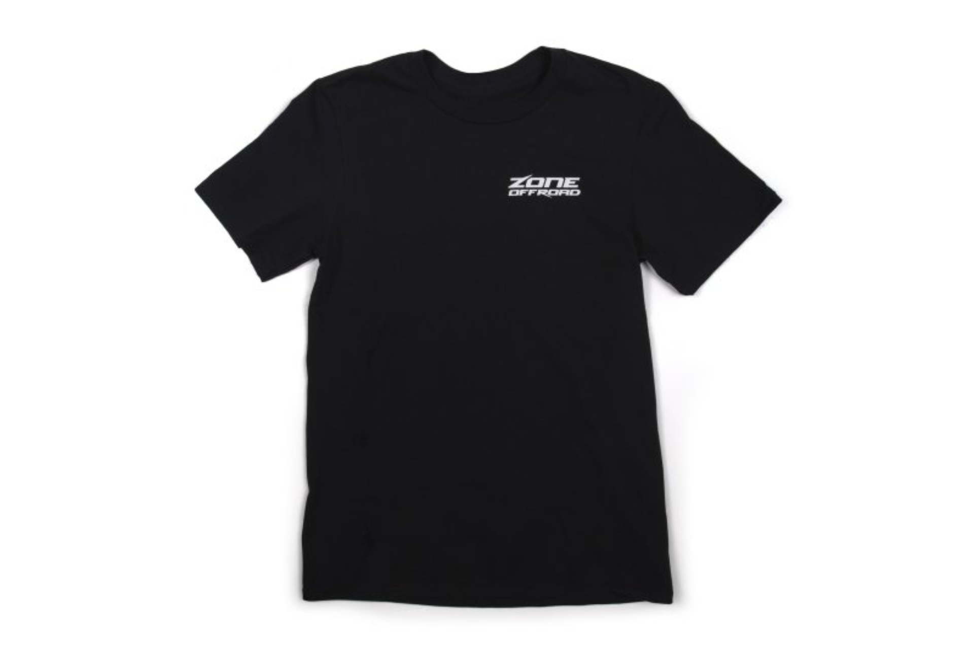 Picture of Zone Offroad ZOR Shirts - ZONU9160S
