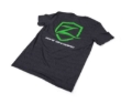Picture of Zone Offroad ZOR Shirts - ZONU9161M