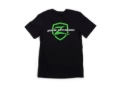 Picture of Zone Offroad ZOR Shirts - ZONU9160L