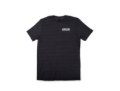 Picture of Zone Offroad ZOR Shirts - ZONU91614XL