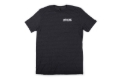 Picture of Zone Offroad ZOR Shirts - ZONU9161S