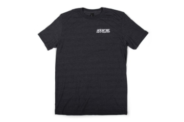 Picture of Zone Offroad ZOR Shirts - ZONU9161S