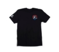 Picture of Zone Offroad ZOR Shirts - ZONU9162L