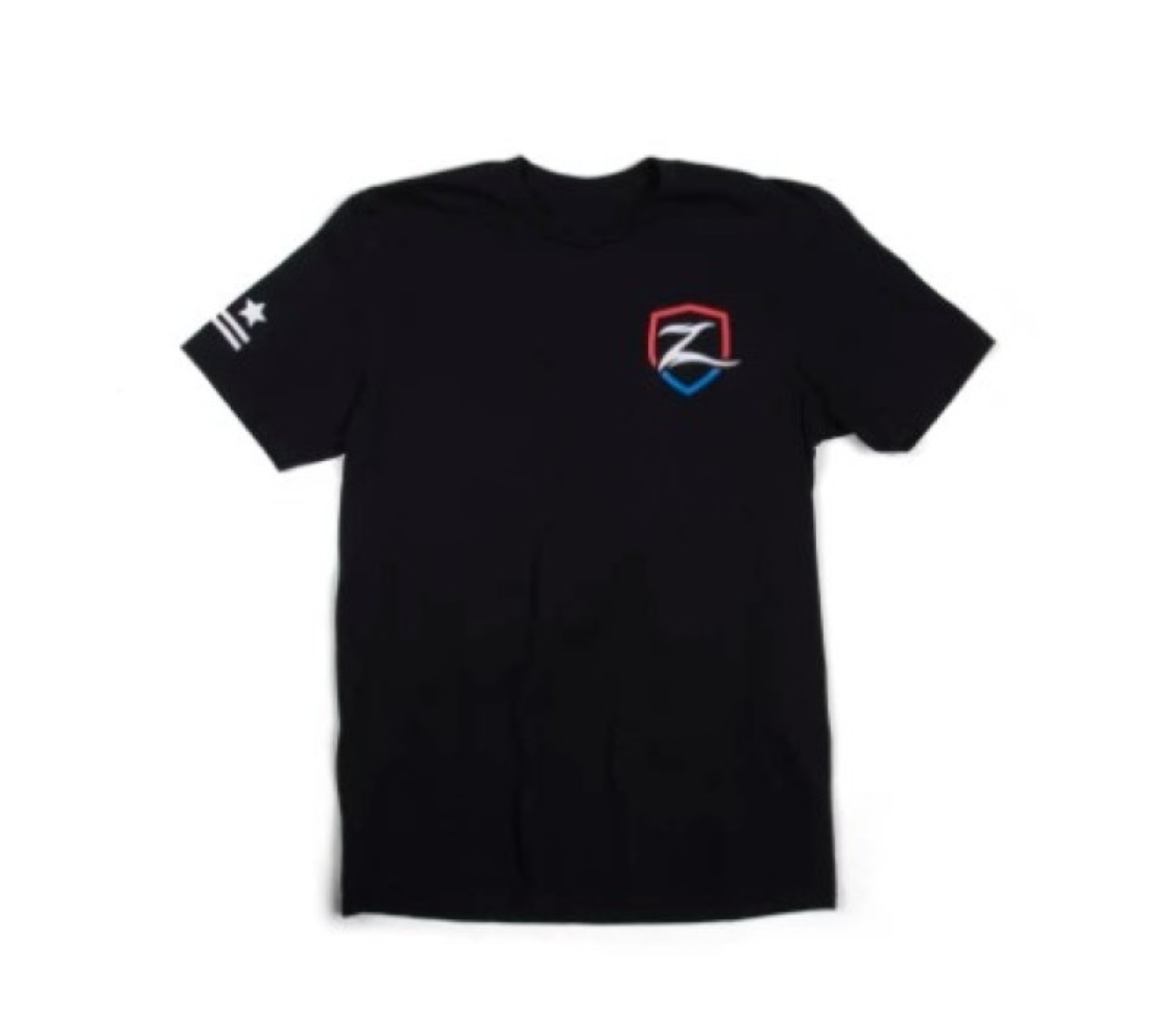 Picture of Zone Offroad ZOR Shirts - ZONU91624XL