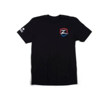 Picture of Zone Offroad ZOR Shirts - ZONU9162M