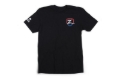 Picture of Zone Offroad ZOR Shirts - ZONU9162S