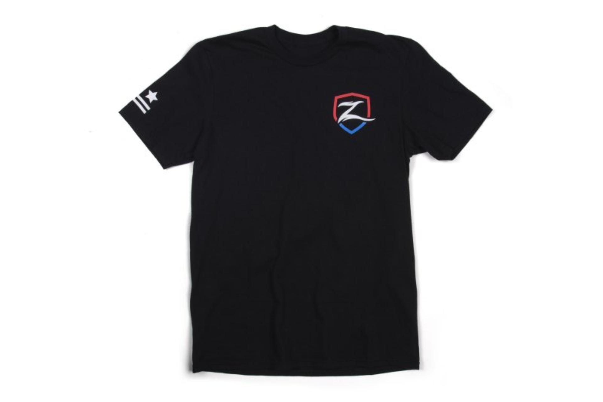 Picture of Zone Offroad ZOR Shirts - ZONU9162S