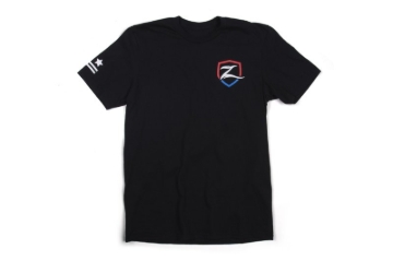 Picture of Zone Offroad ZOR Shirts - ZONU9162S
