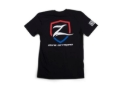 Picture of Zone Offroad ZOR Shirts - ZONU9162M