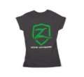 Picture of Zone Offroad ZOR Shirts - ZONU9163M