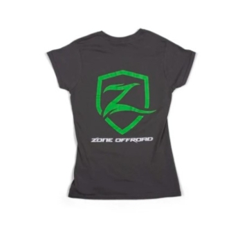 Picture of Zone Offroad ZOR Shirts - ZONU9163M