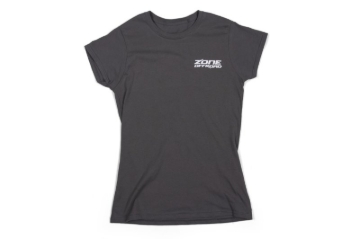 Picture of Zone Offroad ZOR Shirts - ZONU9163S