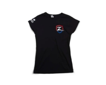 Picture of Zone Offroad ZOR Shirts - ZONU9164M