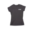 Picture of Zone Offroad ZOR Shirts - ZONU9163L