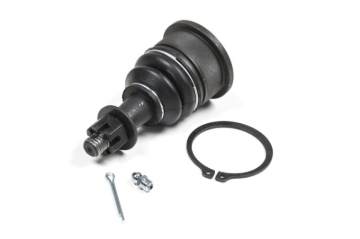 Picture of Service Kit: Replacement UCA Ball Joint Kit Dodge D2301