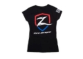 Picture of Zone Offroad ZOR Shirts - ZONU9164M