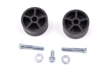 Picture of Jeep 1.5in Bump Stop Extensions (pair)