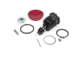Picture of Chevy 1500 Ball Joint Master Kit - Zone