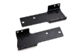 Picture of 04-07 Colorado/Canyon RR Bumper Kit