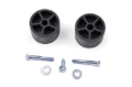 Picture of Jeep 2in Bump Stop Extensions (pair)