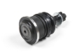 Picture of Chevy 1500 Replacement Ball Joint - Zone