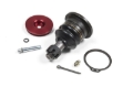 Picture of Service Kit: Replacement UCA Ball Joint & Cap Rebuild Kit Toyota T2300