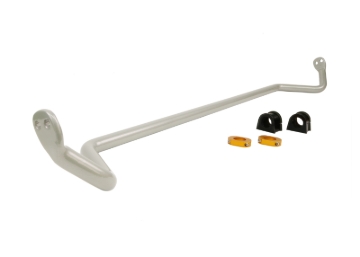 Picture of Whiteline WL Sway Bars-Front - BSF39XZ