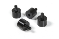 Picture of 2007-2021 Toyota Tundra 1" Front Bump Stop Ext Kit