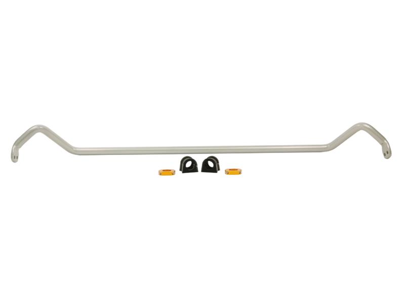 Picture of Whiteline WL Sway Bars-Front - BSF39XZ