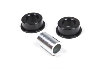 Picture of Zone F250 Track Bar Bushing Kit-1 Eye