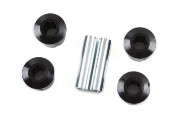 Picture of YJ Leaf Spring Bushing Kit (1 kit/spr)