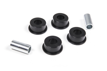 Picture of Zone JK Track Bar Bushing Kit