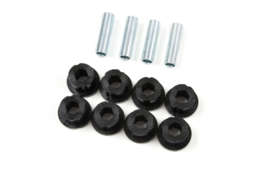 Picture of Jeep TJ, XJ, ZJ, LCA Bushing Kit