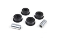 Picture of Zone WJ Track Bar Bushing Kit