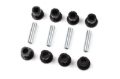 Picture of YJ Shackle Frame Bushing Kit(1 kit/vhcl)