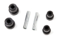 Picture of 73-87 Chevy Leaf Spring Bushing Kit