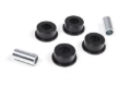Picture of Zone JK Track Bar Bushing Kit