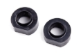 Picture of Zone Offroad ZOR Spacer Kits Leveling Kits - ZONJ2202