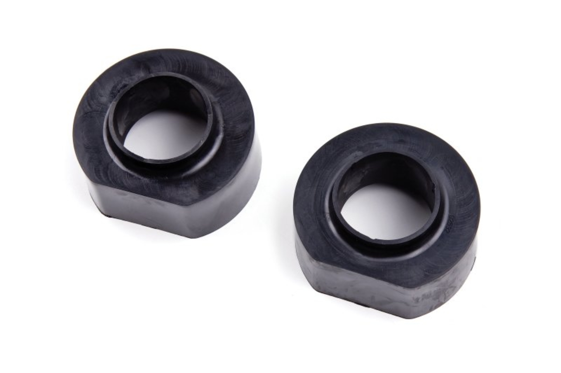 Picture of Zone Offroad ZOR Spacer Kits Leveling Kits - ZONJ2202