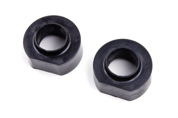 Picture of Zone Offroad ZOR Spacer Kits Leveling Kits - ZONJ2202