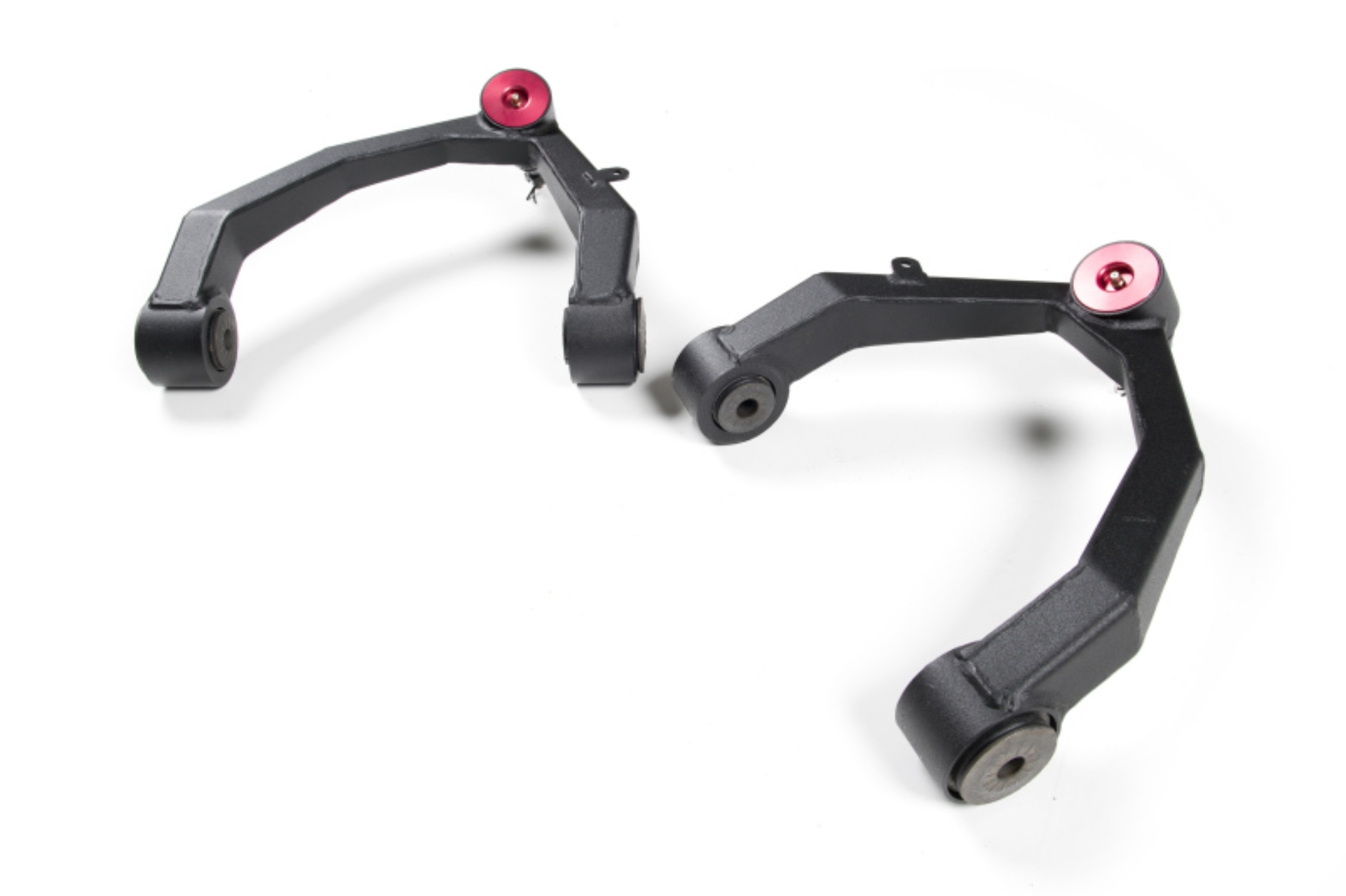 Picture of 2007-17 Chevy 1500 2/4wd Adventure Series UCA Kit (Cast Steel OE Arm)