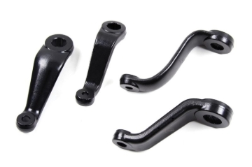 Picture of 00-01 Dodge Pitman Arm