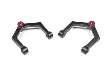 Picture of Zone Offroad ZOR Control Arm Lift Kits - ZONN2200